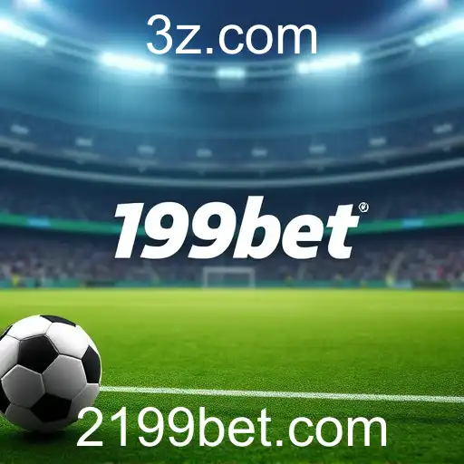 A Ascensão do 199bet no Mercado Brasileiro de Jogos