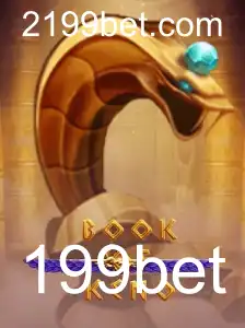 Descubra o Mundo Fascinante do Jogo BookOfKeno e 199bet