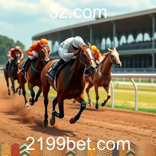 Crescimento e Desafios do Mercado de Apostas no Brasil