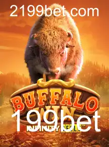 Explorando BuffaloWin: Um Mergulho Profundo no Popular Jogo de Cassino Online