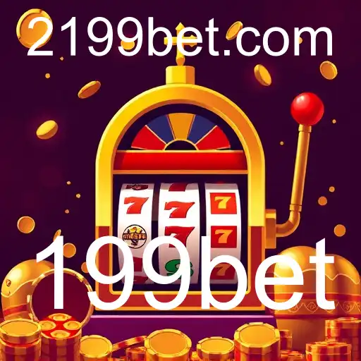 Explorando o Fascinante Mundo dos Caça-níqueis na 199bet