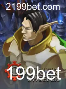 CourierSweeper: A New Gaming Sensation with 199bet