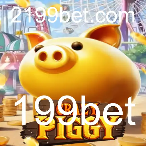 CrazyPiggy: Descubra o Jogo Online de Sucesso na Plataforma 199bet