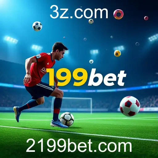 O Crescimento dos Sites de Apostas no Brasil