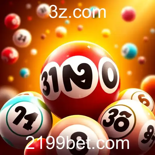 A Revolução Digital dos Jogos Online