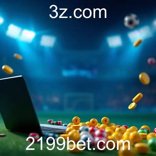 A Dinâmica do Jogo em 2025