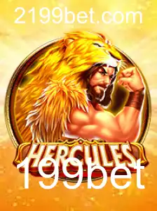Aventura e Estratégia no Jogo Hercules