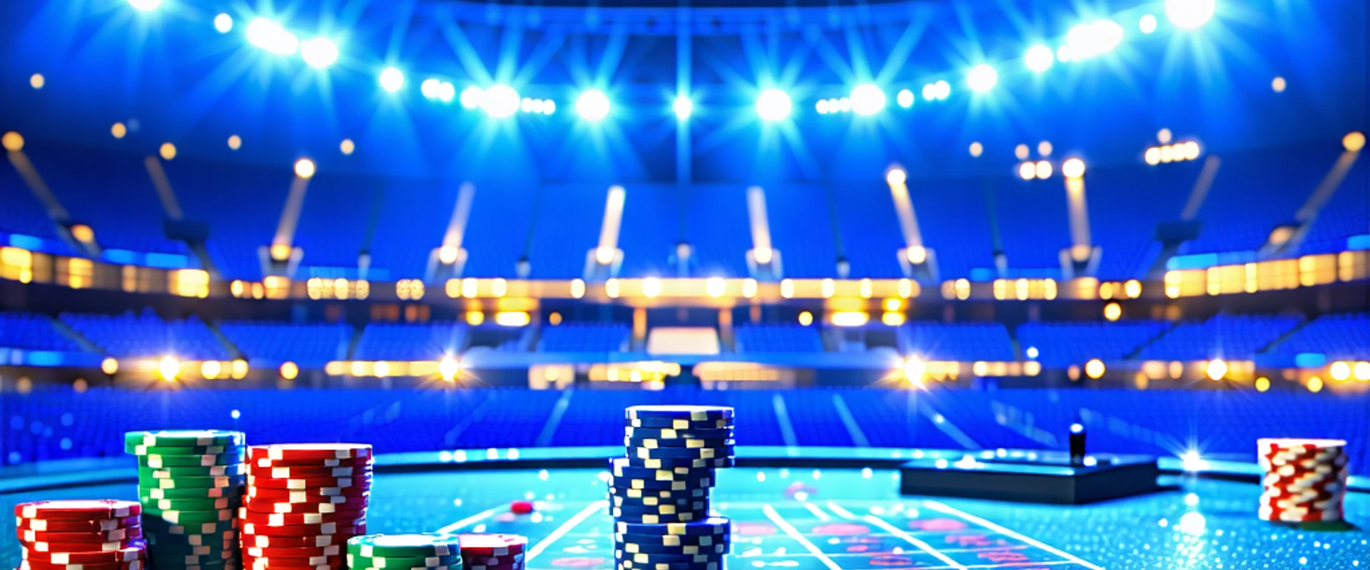 199bet oferece uma experiência virtual de apostas diversificada, abrangendo esportes, cassinos e muito mais para entusiastas globais.