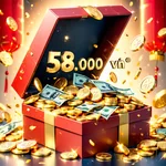 Promoção 777 Grátis 199bet