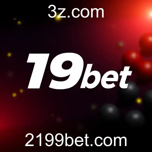 Ascensão do 199bet no Cenário de Jogos Online em 2026