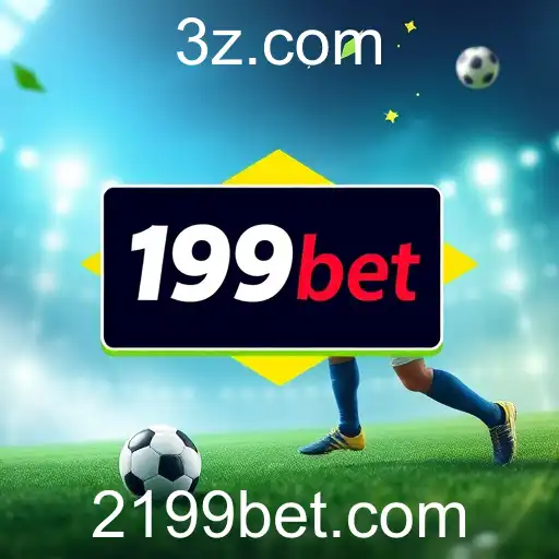 A Influência do 199bet no Crescente Mercado de Jogos Online