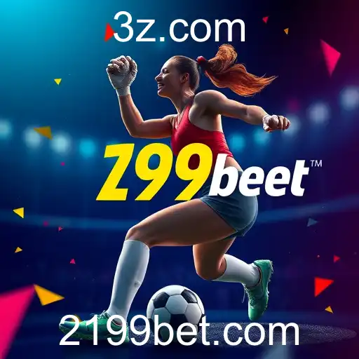 Crescimento dos Jogos Online e a Ascensão do 199bet