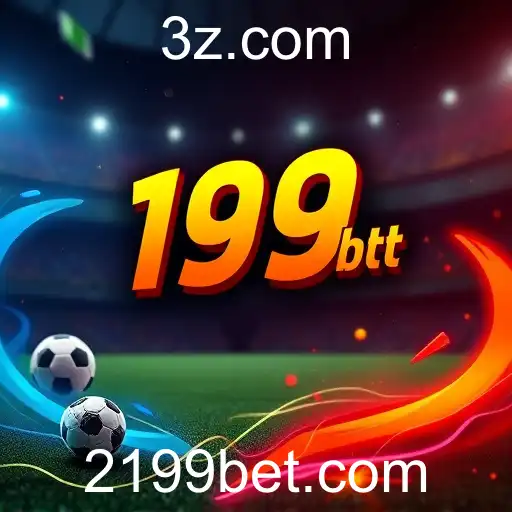 A Ascensão do 199bet no Mercado de Jogos Online