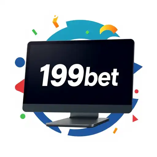 199bet: Aposta Legal e Inovação no Cenário Atual de Jogos