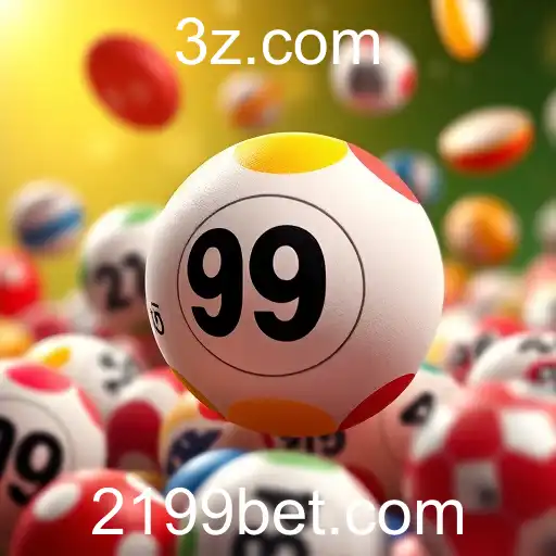 A Ascensão do 199bet no Cenário de Jogos Online