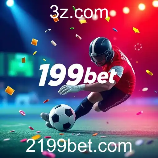 199bet: Tendências e Transformações em 2026