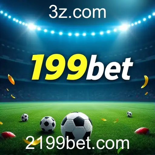 A Ascensão dos Jogos Online em 199bet