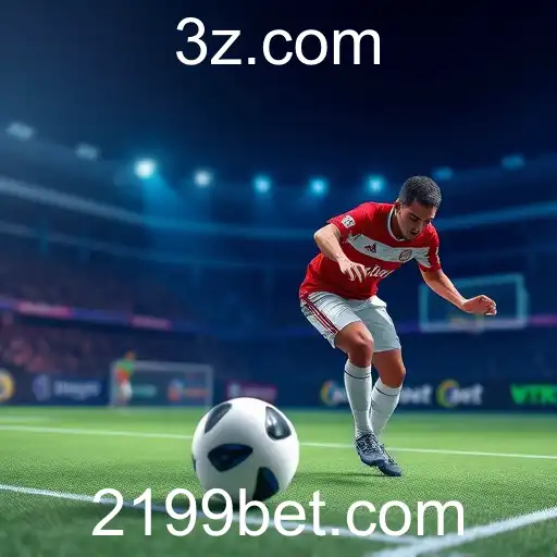 Crescimento do Mercado de Apostas em 2026