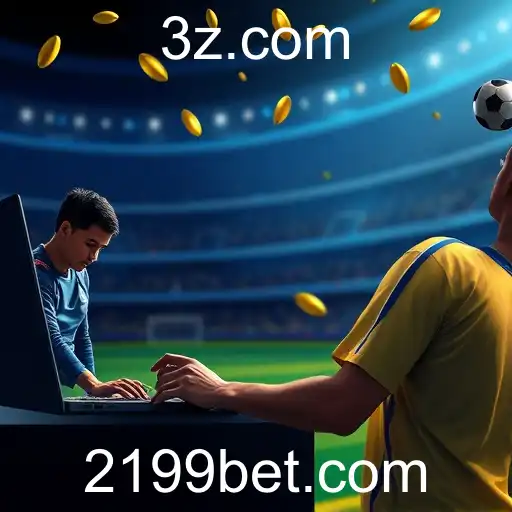 Expansão e Desafios dos Sites de Apostas no Brasil