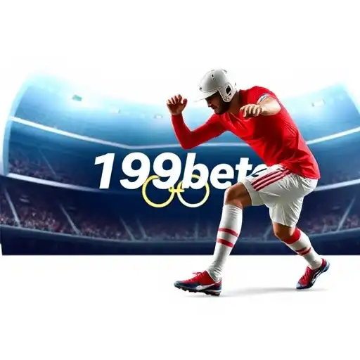 Ascensão dos Jogos Online no Brasil