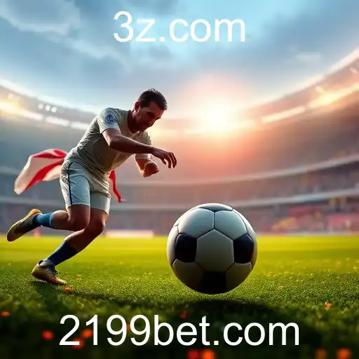 Tendências Atuais nos Jogos Online em 2026