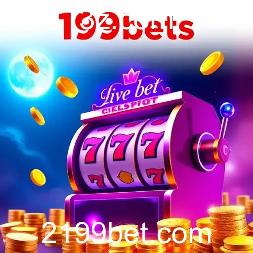 A Evolução do Mercado de Apostas em 2026