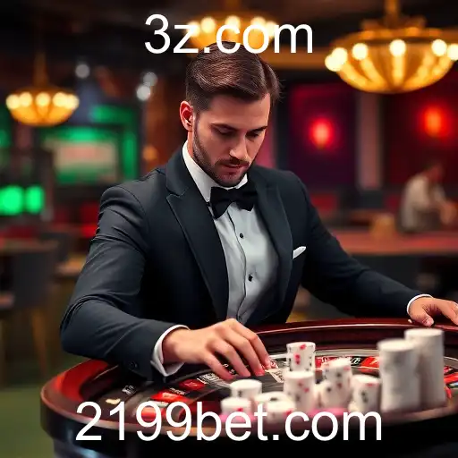 A Evolução do Mercado de Apostas Online em 2025