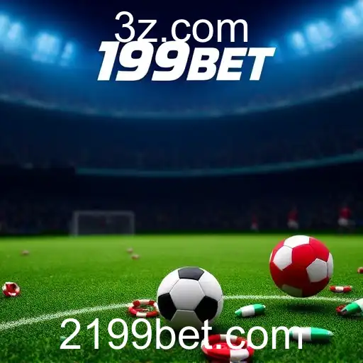 A Expansão dos Sites de Jogos Online em 2025