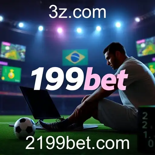 Expansão do Mercado de Jogos Online no Brasil