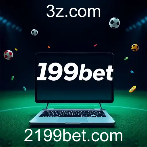 Crescimento Explosivo dos Jogos Online em 2026