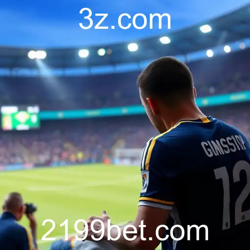 Expansão dos Jogos Online em 2026