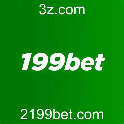 Expansão do Mercado de Apostas Online em 2026