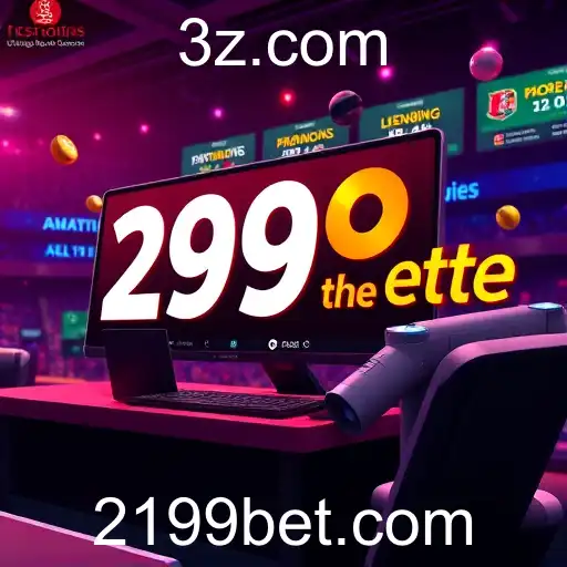 Explorando o Mundo dos Jogos Online em 2026