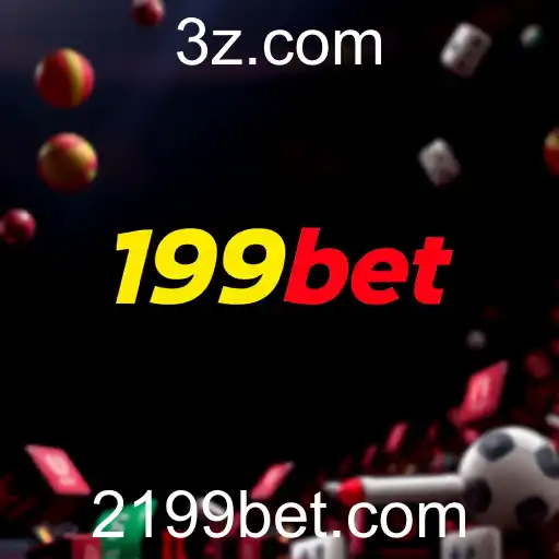 A Dinâmica Atual dos Jogos de Apostas em Portugal