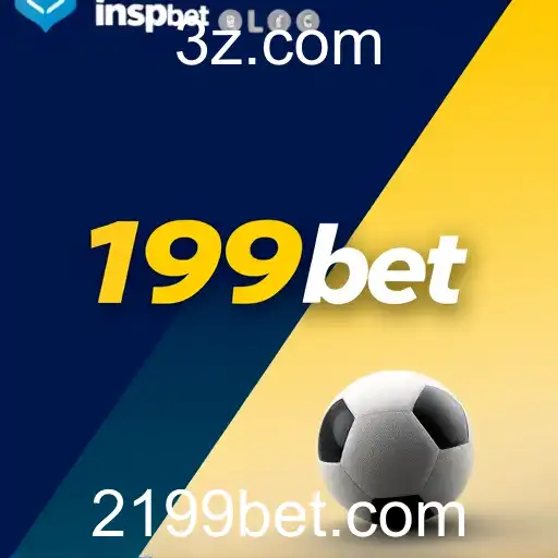 A Ascensão dos Jogos Digitais em 2026