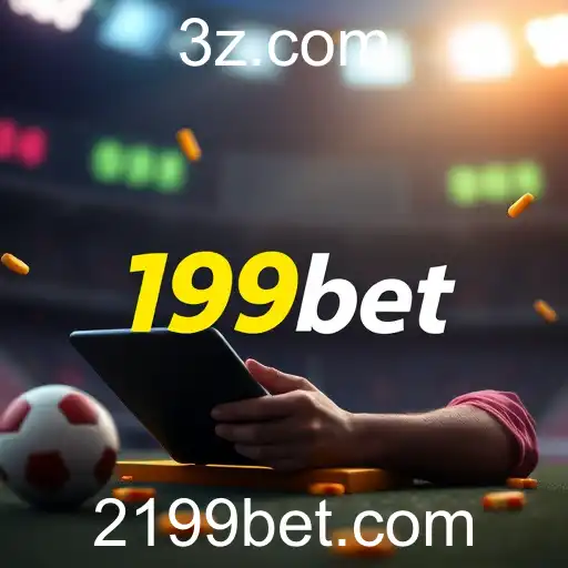 Crescimento e Inovação em Jogos de Apostas Online