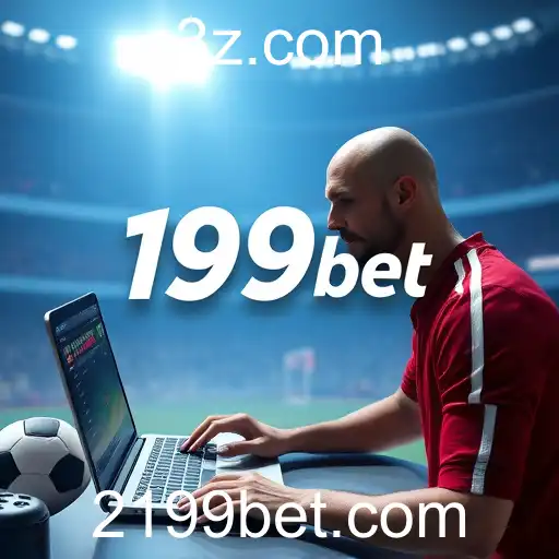 A Evolução do Mercado de Jogos Online em 2026