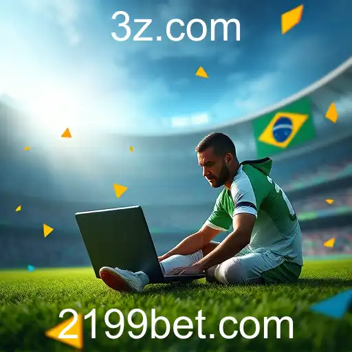 Crescimento do mercado de jogos em 2026