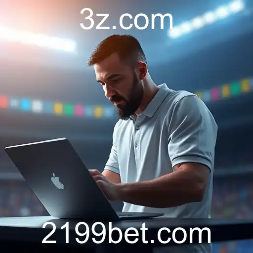 Tendências do Mercado de Jogos Online em 2026