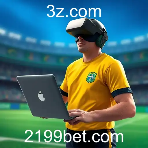 Ascensão dos Sites de Jogos Online no Brasil