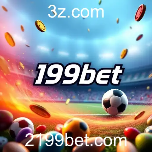 199bet: Crescimento e Tendências do Setor de Jogos Online