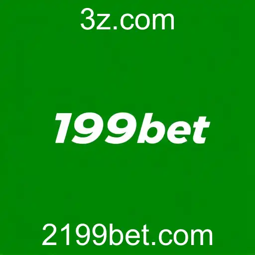 O Crescimento dos Sites de Jogos em Portugal