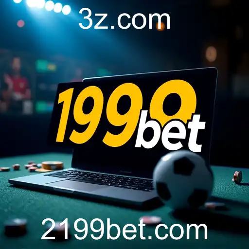 Crescimento do Setor de Jogos Online em 2026