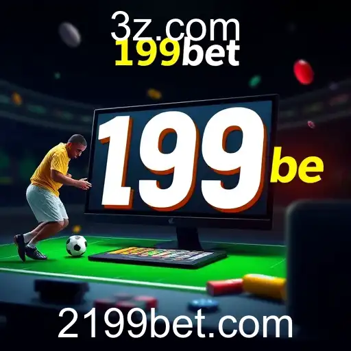 A Ascensão dos Jogos Online no Brasil