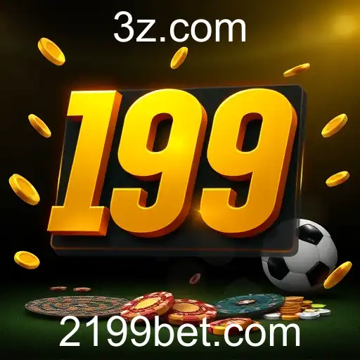 O Impacto das Novas Tecnologias nos Jogos de Azar Online