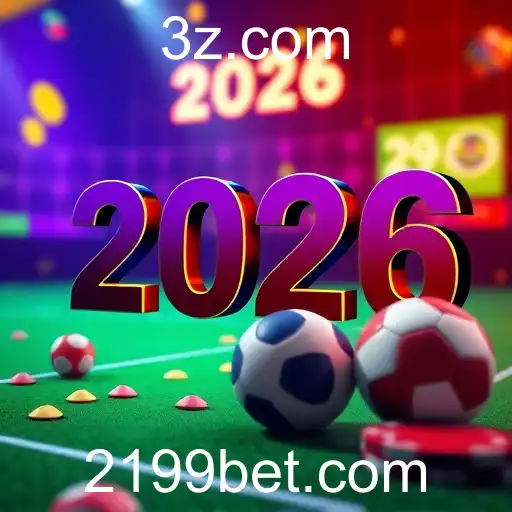 O Impacto dos Jogos Online em 2026