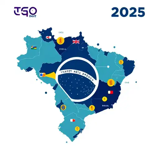 O Impacto dos Jogos Online em 2026