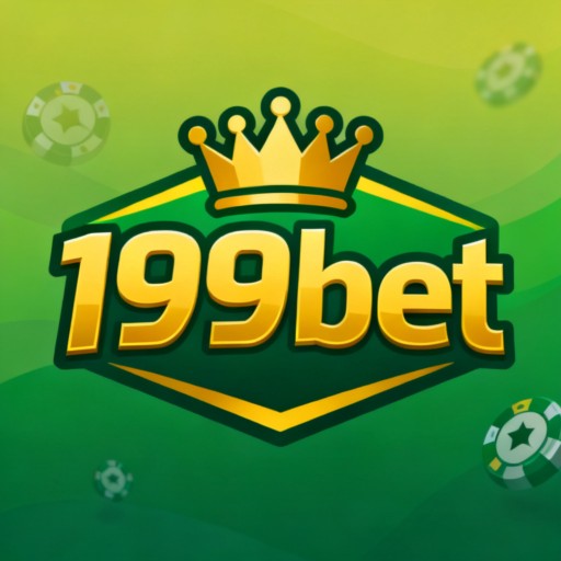 199bet