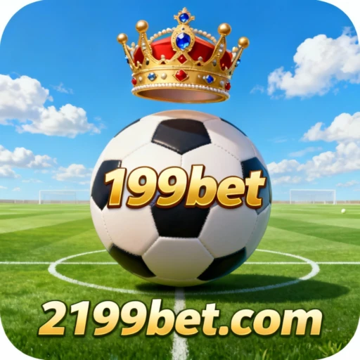 Marcus du Sautoy The Simonyi Professor for the Public Understanding of Science