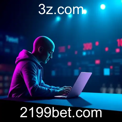 A Nova Era dos Jogos Online em 2026